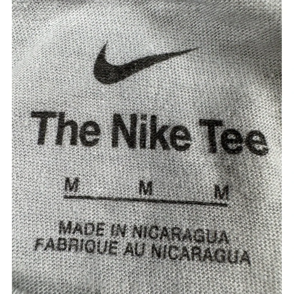 Nike new york